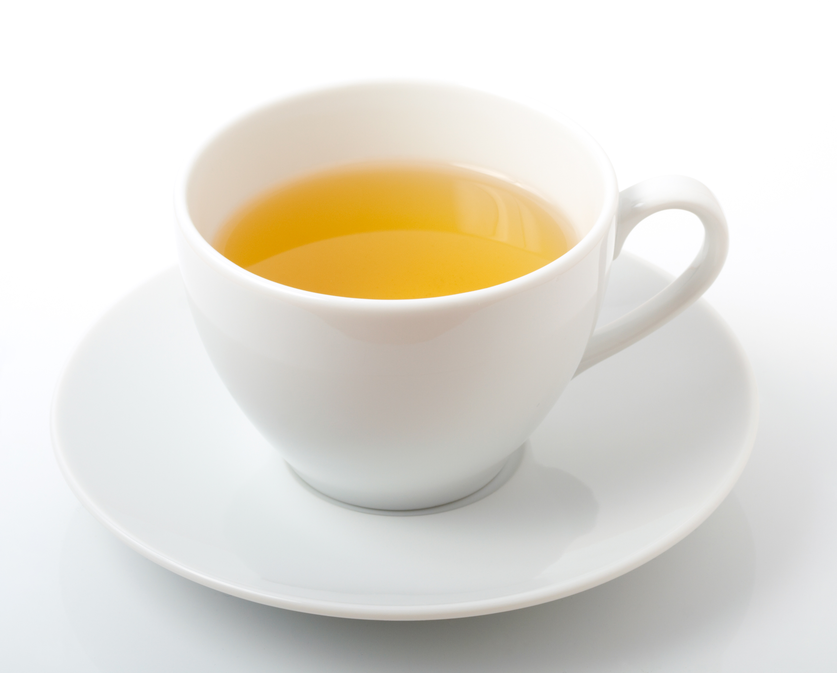 té