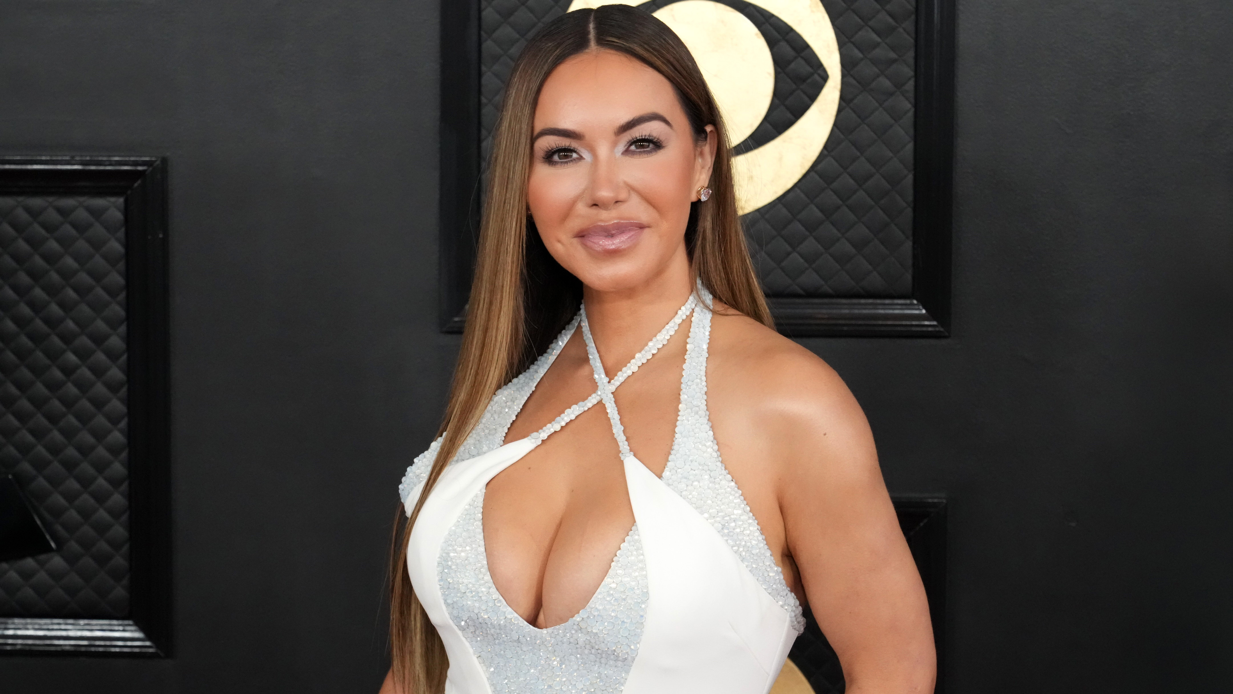 Chiquis Rivera se sincera y asegura que sus exes le dieron razones para ser  celosa | MamasLatinas.com