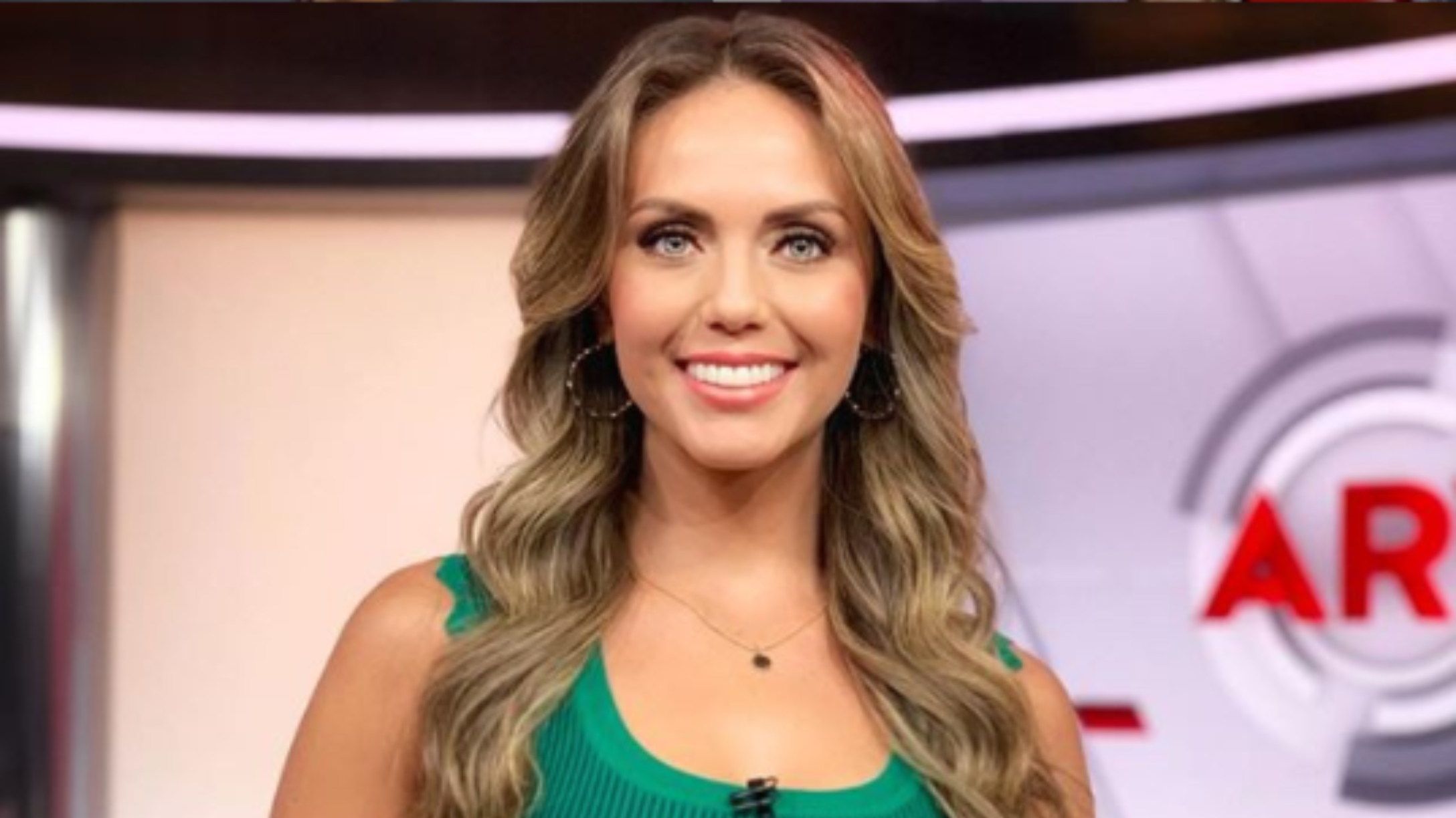 'Al Rojo Vivo' anuncia nuevos presentadores y cambios en el programa