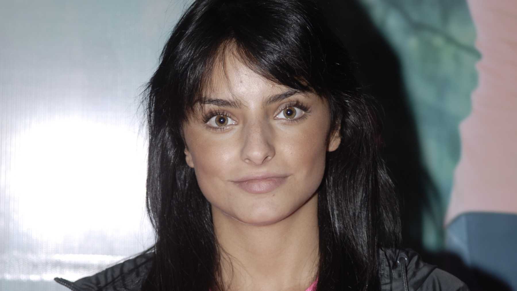 La Transformacion De Aislinn Derbez A Traves De Los Anos Mamaslatinas Com La Transformacion De Aislinn Derbez A Traves De Los Anos Mamaslatinas Com