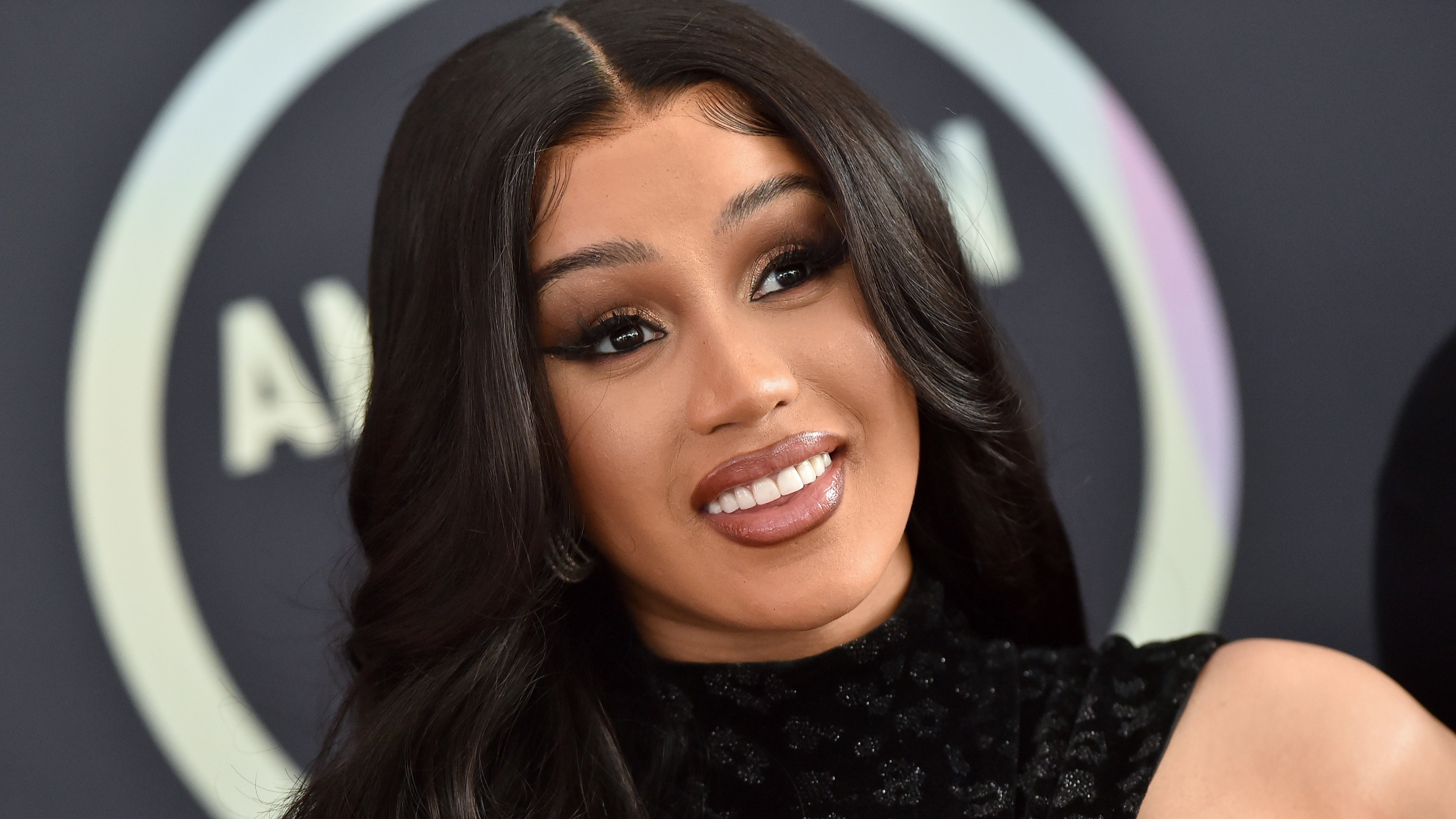 Cardi B Named Playboy's First-ever Creative Director In Residence ...