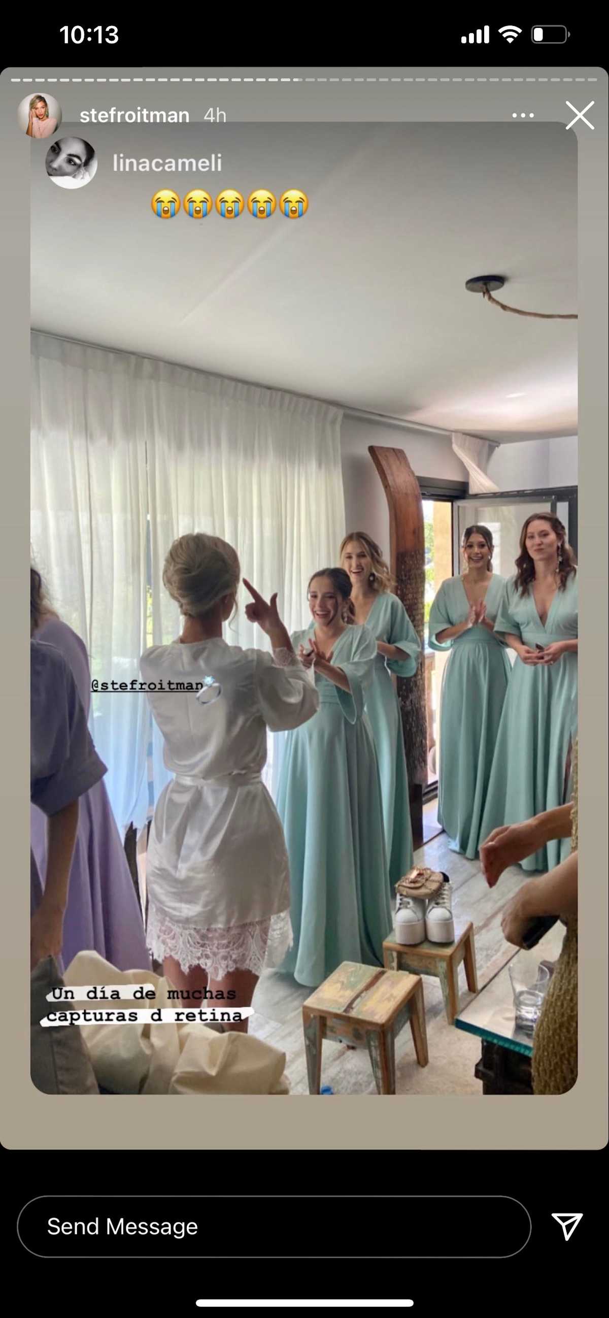 evaluna