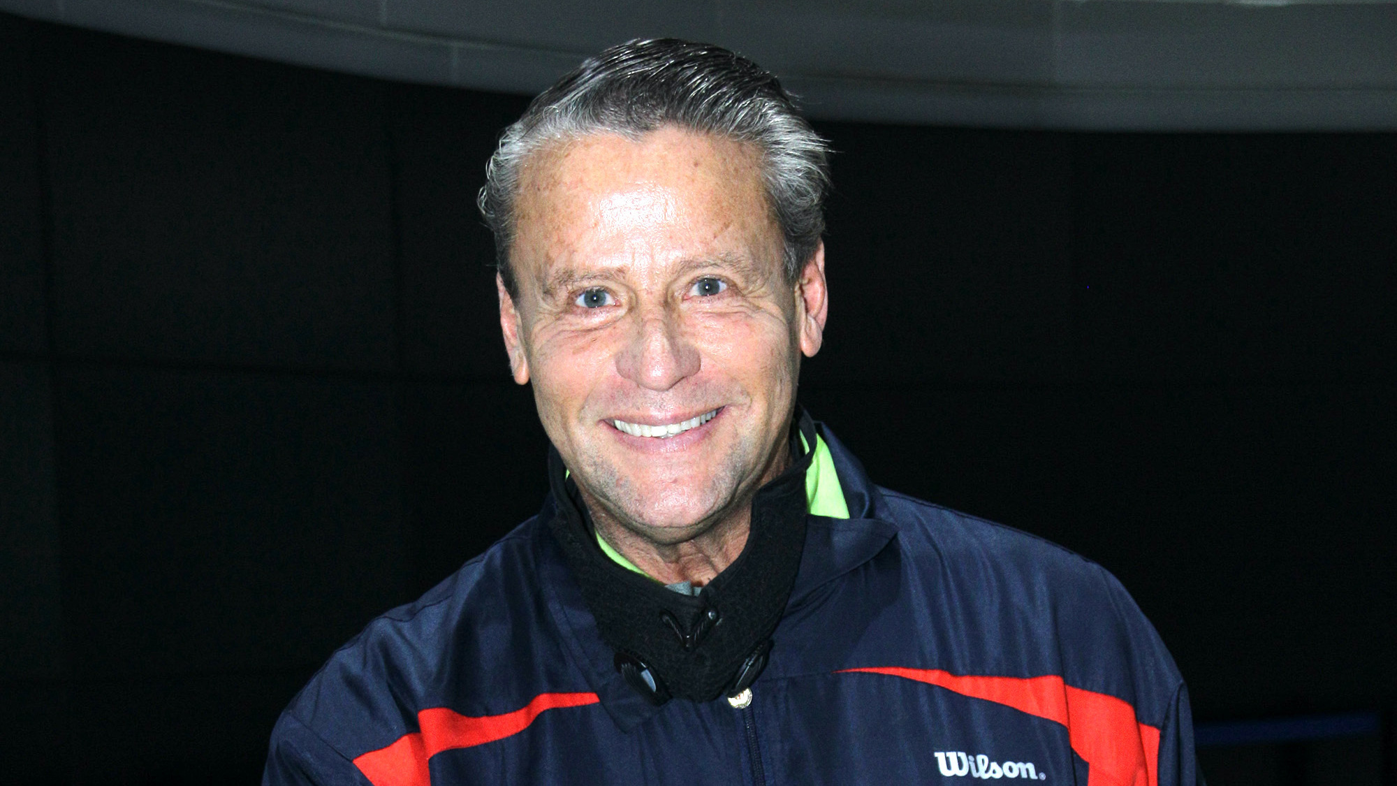 Alfredo Adame no se calla y asegura frente a todos que él ganó ‘La Casa