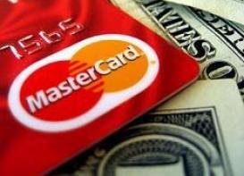 Have you cheated on your husband with money? | MamasLatinas.com