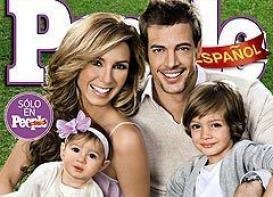 Our 8 favorite hot Latin papis | MamasLatinas.com