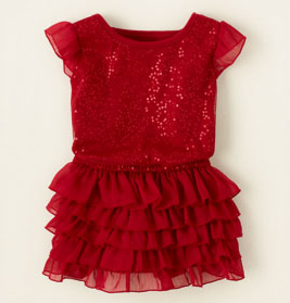 holiday outfits for babies