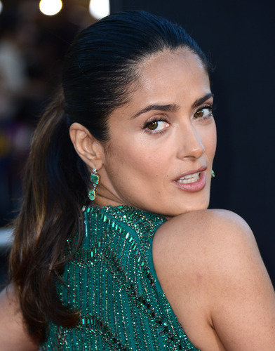 Verde 6 hermosas prendas color más "in" año (FOTOS) | MamasLatinas.com