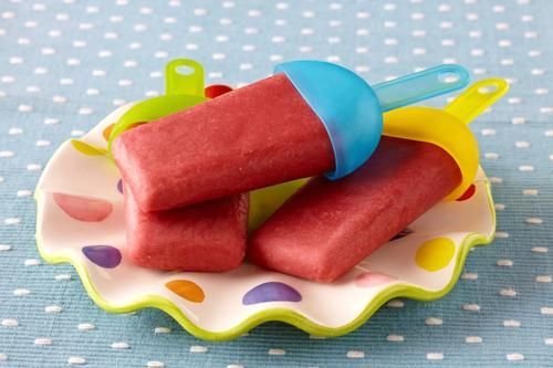 These delicious paletas have a secret ingredient you'll never guess ...