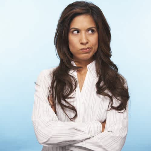 10 Latina Stereotypes We Re Tired Of Hearing