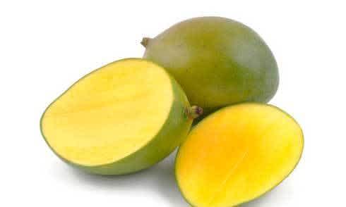 Deliciosa jalea de mango: un MANJAR de los dioses que me enseñó mi abuelita  (RECETA) 