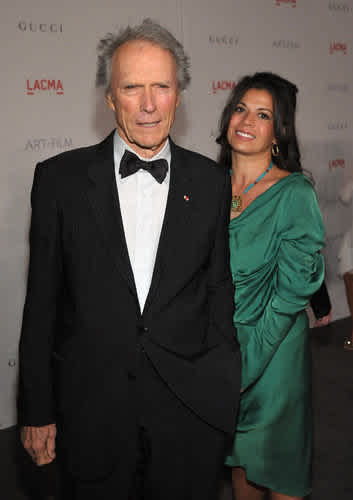 Download Clint eastwood wife Desktop Wallpaper Free Clint Eastwood Wife