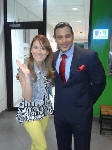 Issa White: Here's What Happened When Sammy Sosa Showed Off His New Even  Whiter Face - Bossip