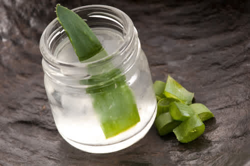 5 Razones Por Las Que Deberias Beber Jugo De Aloe Vera Todos Los Dias Mamaslatinas Com 5 Razones Por Las Que Deberias Beber Jugo De Aloe Vera Todos Los Dias Mamaslatinas Com