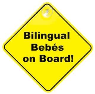 8 Traditional Children S Songs In Spanish Your Kids Will Love Video Mamaslatinas Com