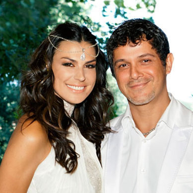 muñeco baby pelon alejandro sanz