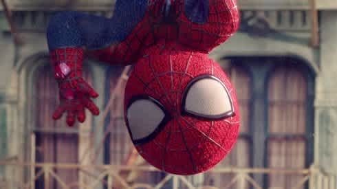 Nuevo Comercial De Evian Con Bebe Spider Man Te Va A Encantar Mamaslatinas Com Nuevo Comercial De Evian Con Bebe Spider Man Te Va A Encantar Mamaslatinas Com