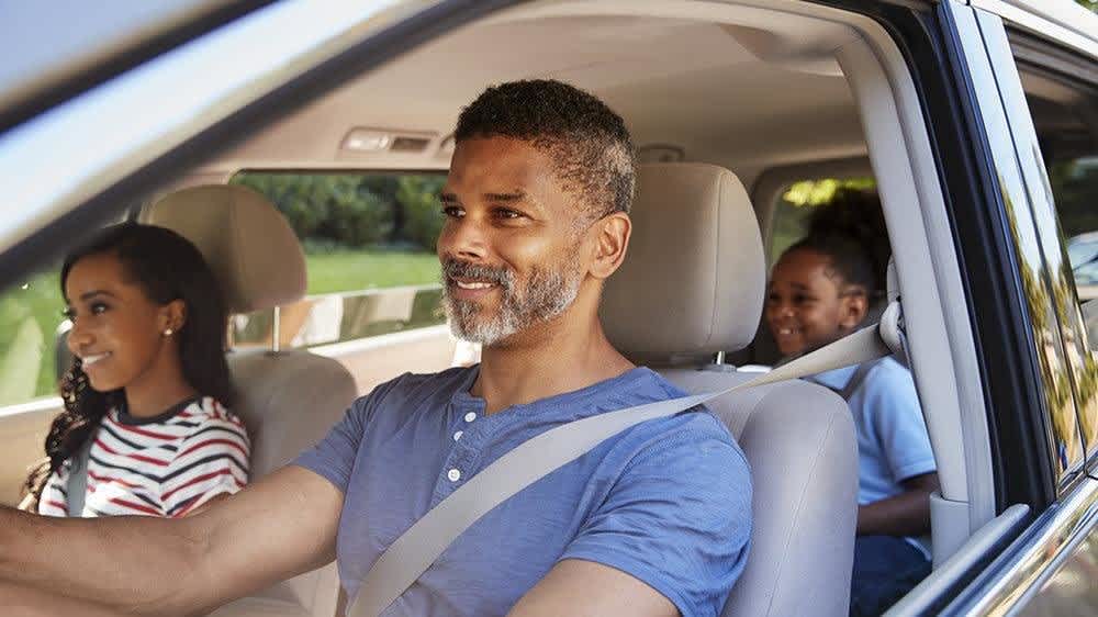 Juegos para viajes en auto con la familia | MamasLatinas.com