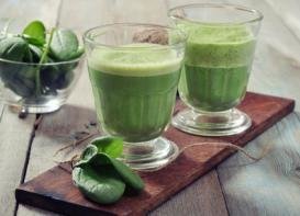 Science-Backed Strategies to Lose Weight During Menopause