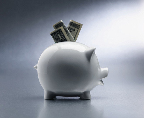 Become a millionaire without winning the lottery: Here's how |  MamasLatinas.com