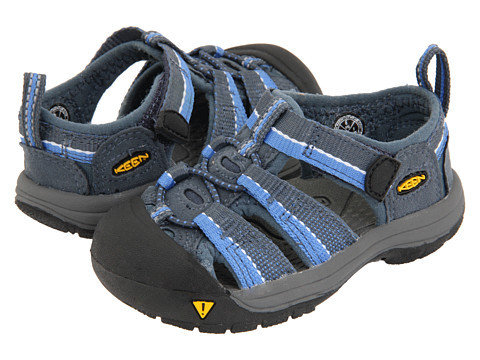 best baby shoes for summer