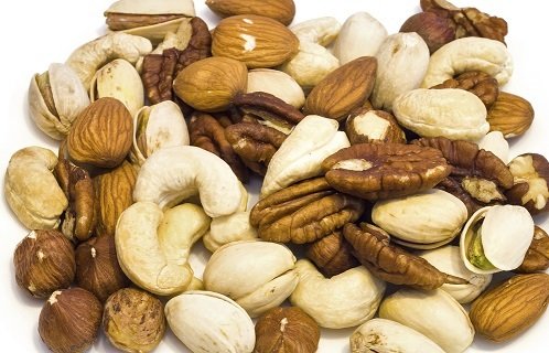 Who makes Fast Ripped Keto + ACV Gummies?