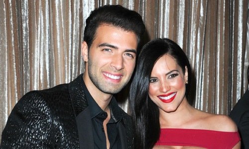 Jencarlos Canela & Gaby Espino are breaking up!? | MamasLatinas.com