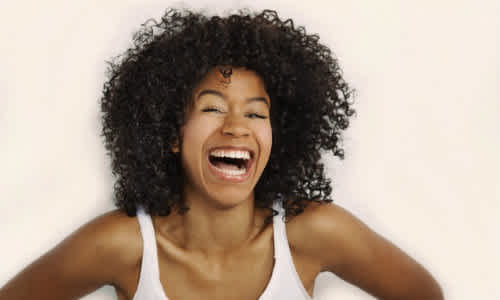 Remedio para rizar el cabello | MamasLatinas.com