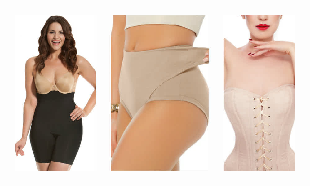 10 Fajas Milagrosas Para Despues Del Embarazo Mamaslatinas Com 10 Fajas Milagrosas Para Despues Del Embarazo Mamaslatinas Com