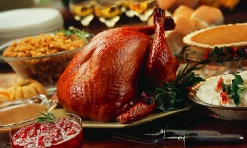 Good morning thanksgiving coffee Good morning thanksgiving coffee