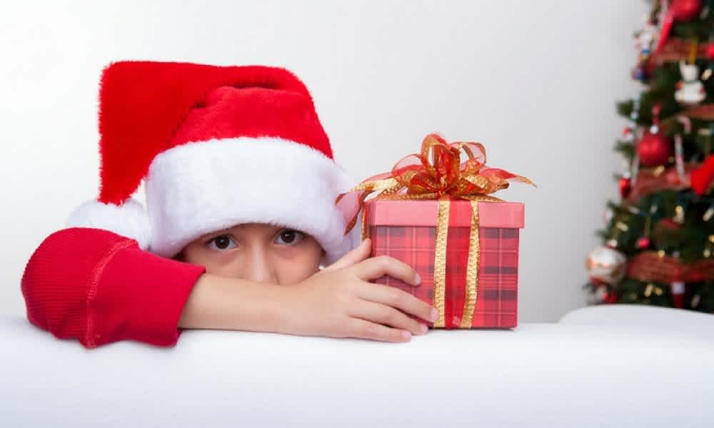 Where To Hide Christmas Presents From Kids MamasLatinas where-to-hide-christmas-presents-from-kids-mamaslatinas