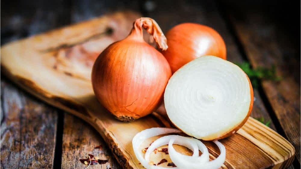 7 Ways Onion Salt Can Elevate Your Cooking Game — Iron Physical Therapy