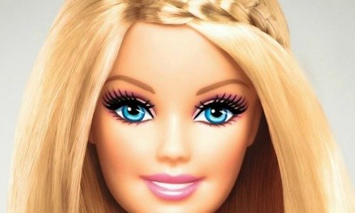 barbie-im-kinopolis-landshut