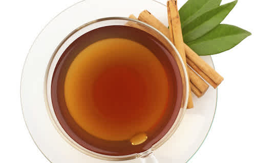 te de manzana con canela embarazo te de manzana con canela embarazo