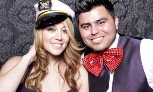 Rosie Rivera + 10 celebs who talk openly about their marriage struggles |  MamasLatinas.com