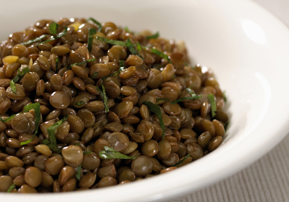 Lentils All you need to know about their weight loss benefits