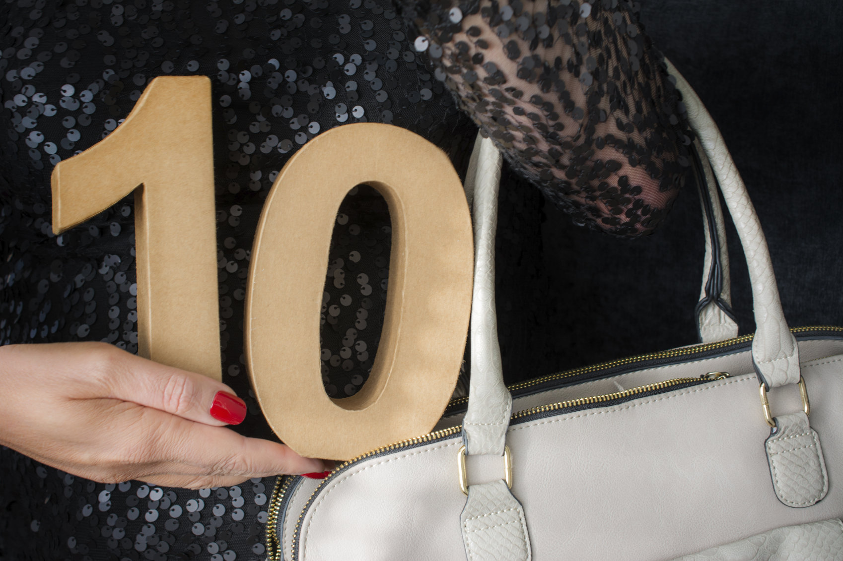 timi and leslie diaper bag target