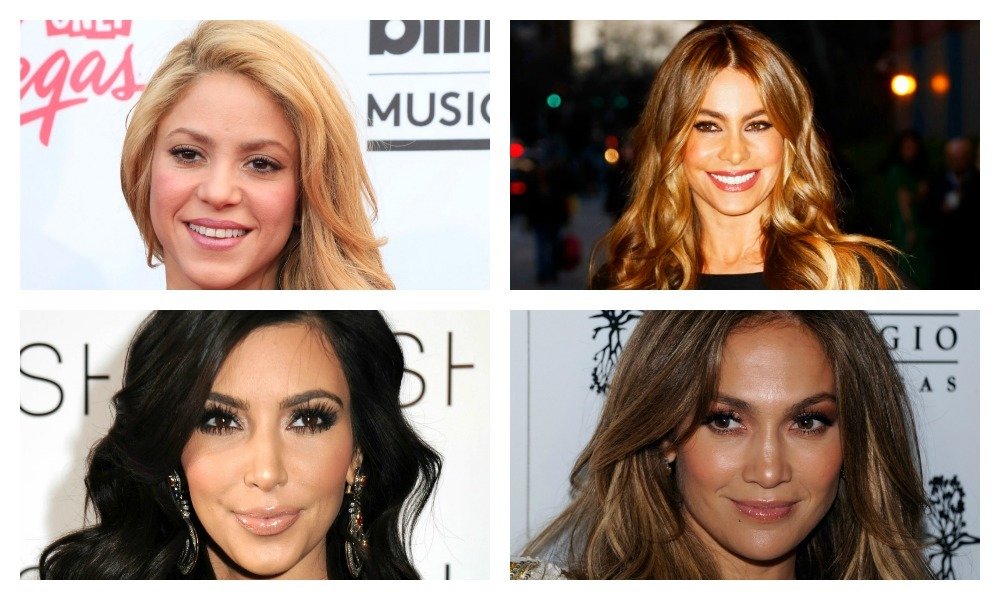 Amazing celebrity mansions you have to see | MamasLatinas.com