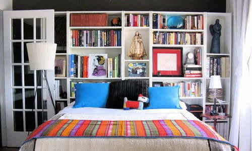 Get Ideas De Decoracion Mamaslatinas Com Free Wallpaper Ideas De Decoracion Mamaslatinas Com For iPhone Free