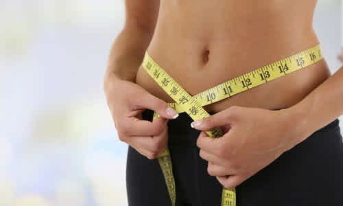 como aplanar tu abdomen en 3 dias