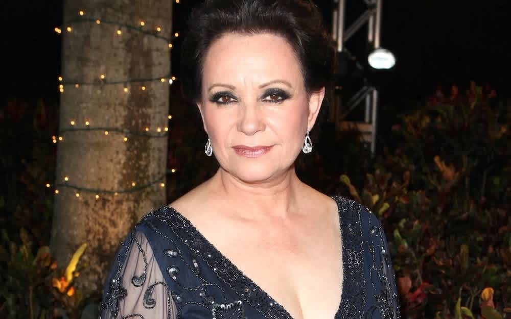 adriana barraza sufre c ncer de seno 14 famosas que han padecido esta adriana barraza sufre c ncer de seno 14 famosas que han padecido esta