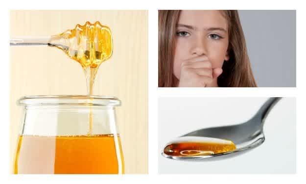 Noticia - Los 10 beneficios y propiedades que tiene la miel pura de abeja