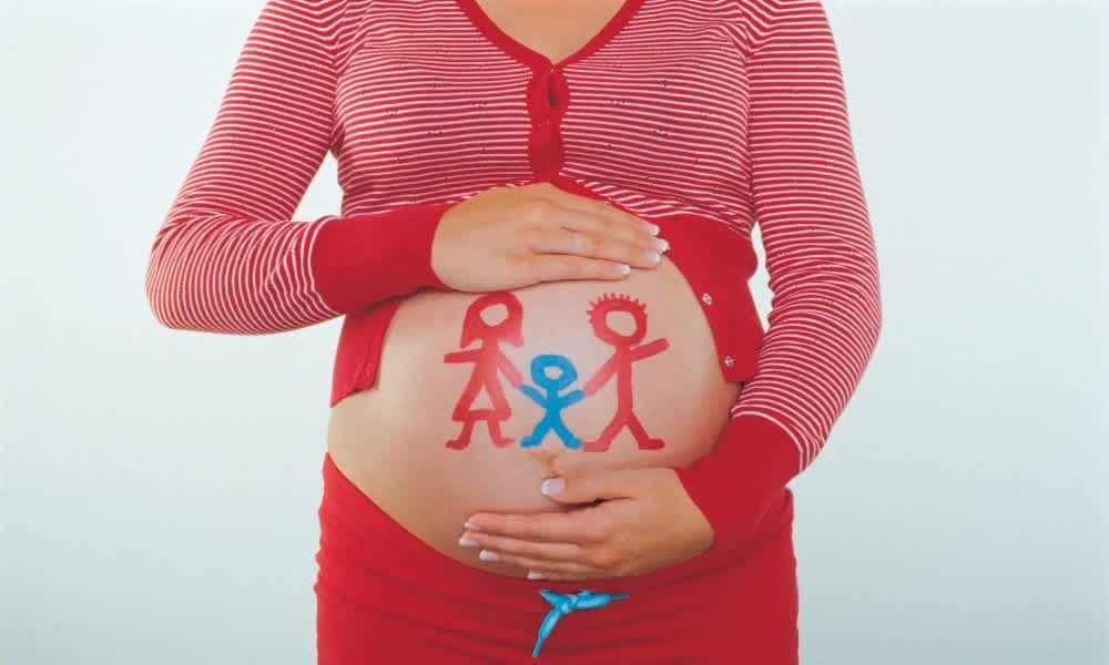 Забеременела в 8. Страхи беременных. Продолжение беременности. Страхи беременных женщин.
