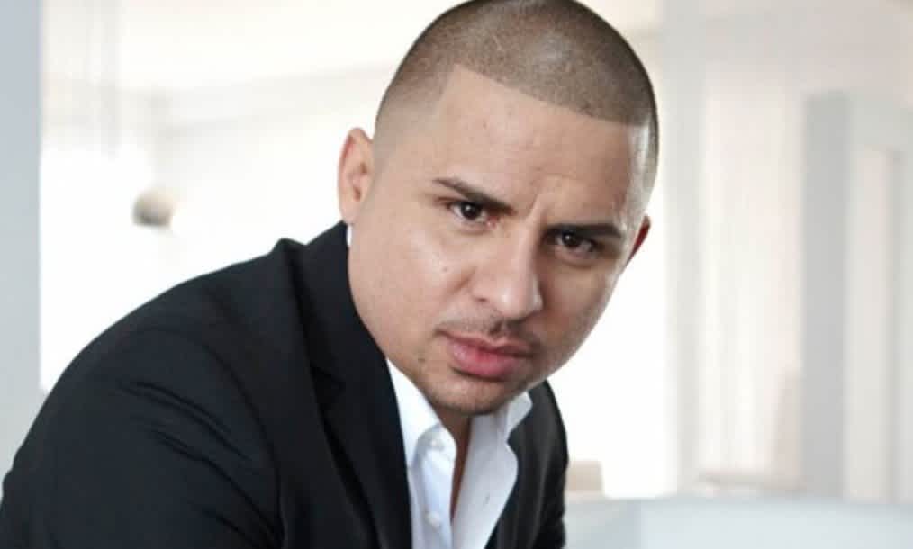 Larry Hernández drops new song he wrote in jail + 12 things you need to