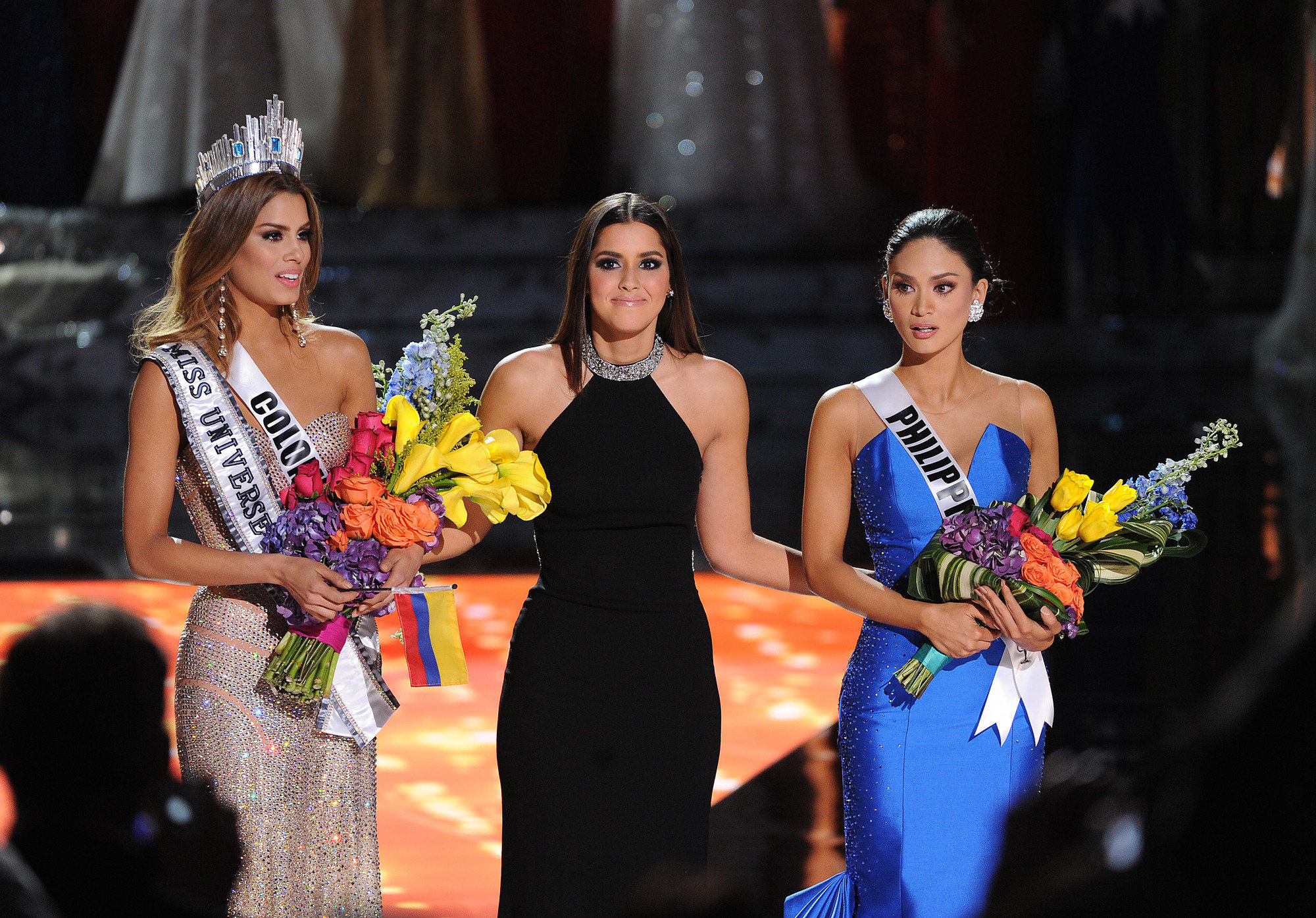 Андреа товар мисс колумбия. Юджина вашингтон. Пиа вуртцбах feet. Miss texas katie. Мисс колумбия 1989.