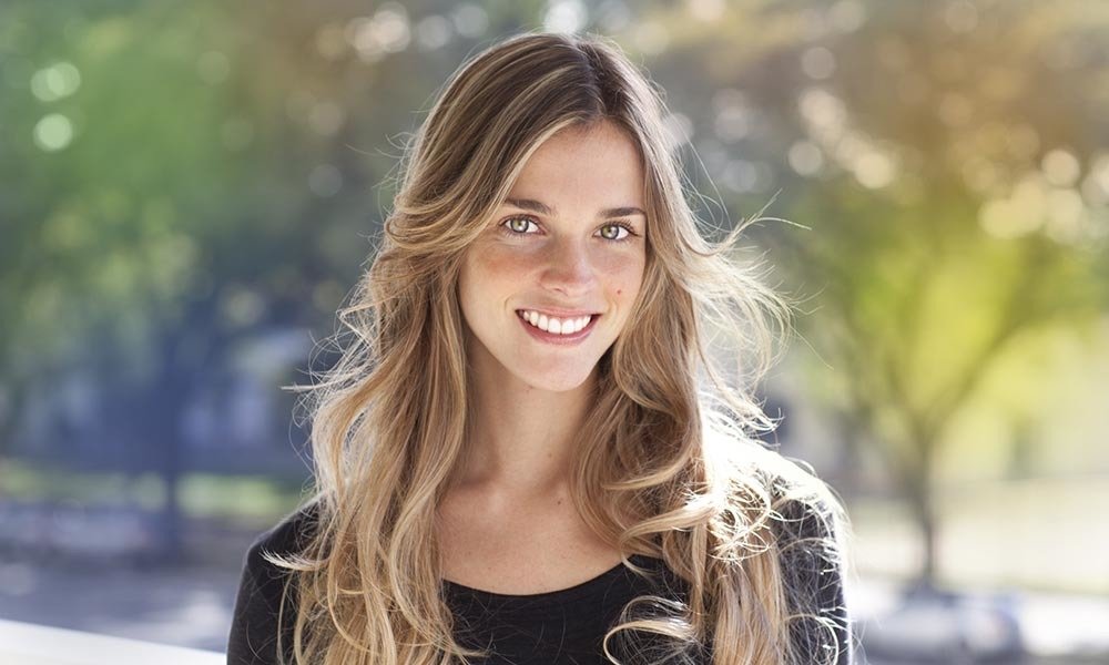 Los 10 mejores secretos de belleza de las mujeres argentinas