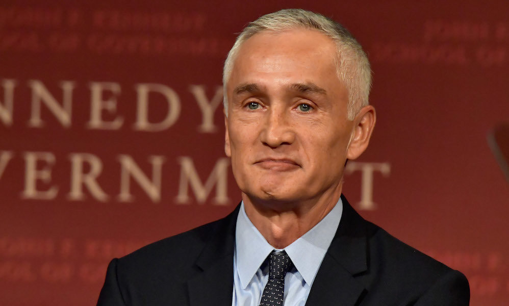 Las 8 cosas más impactantes del libro de Ramos 'Sin Miedo