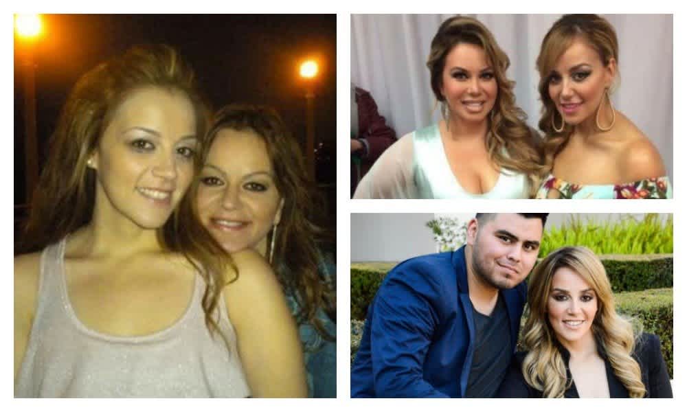 Rosie Rivera espera su segundo hijito + 9 cosas que no conocías sobre ella (FOTOS Rosie Rivera espera su segundo hijito + 9 cosas que no conocías sobre ella (FOTOS