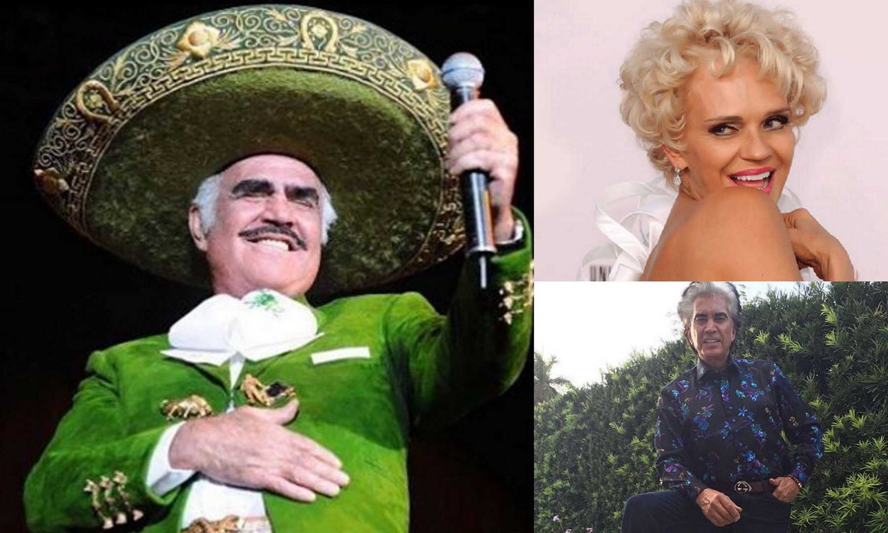 12 Latino Stars Whose Crazy Dramatic Lives Would Make Great Biopics Mamaslatinas Com