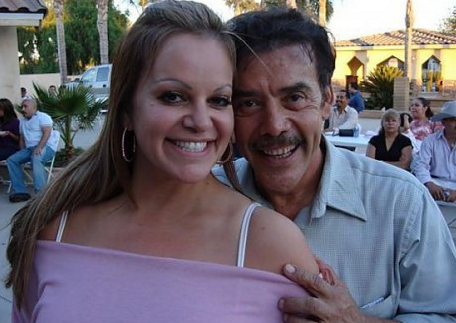 Pedro Rivera descarta a Alicia Machado y Jennifer López