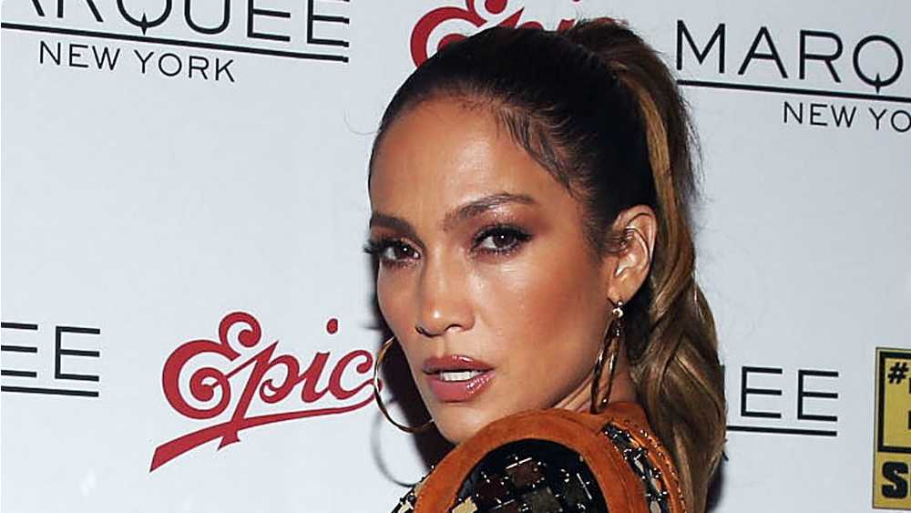 Jennifer Lopez: All the new dating rumors in a nutshell | MamasLatinas.com